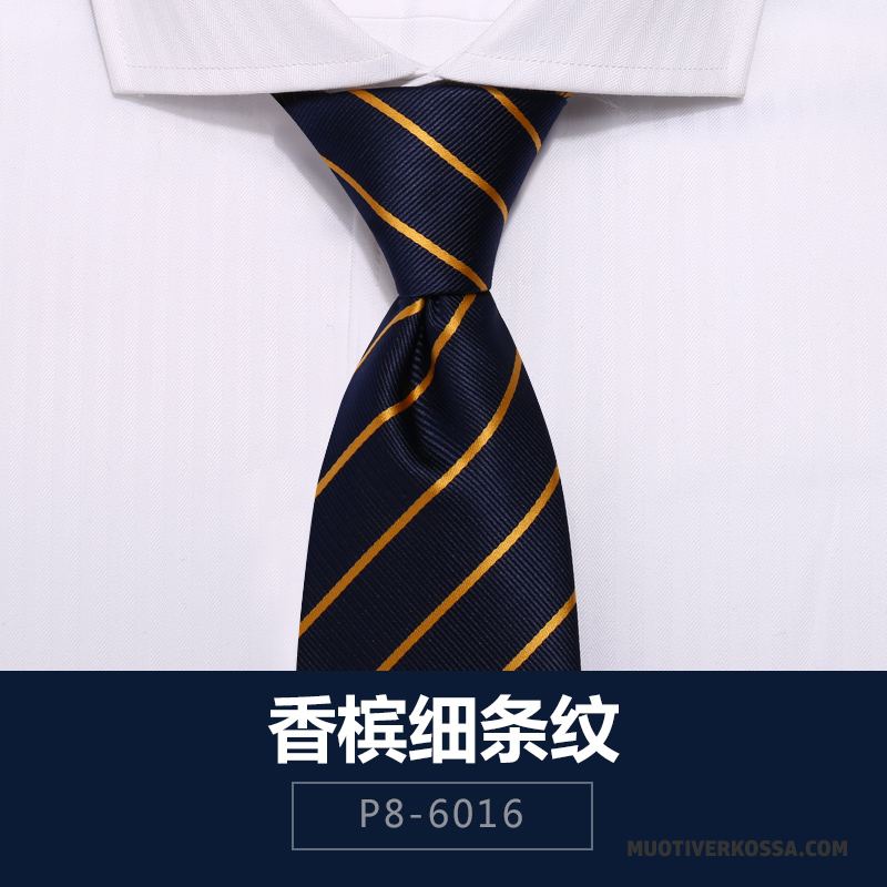 Krawat Męskie Z Pracy Zamek Biznes Sukienka Pudełko Na Prezenty Leniwy Kolor