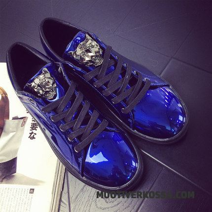 Mokasyny Męskie Buty 2018 Lato Tendencja Wszystko Pasuje Buty Na Deskorolke Granatowy Czerwony Kupię Mokasyny Męskie Buty 2018 Lato Tendencja Wszystko Pasuje Buty Na Deskorolke Granatowy Czerwony